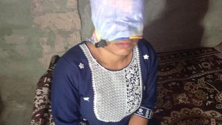 BHABHI KO RAAT ME JOR SE CHODA IN HOUSE HINDI AUDIO. STEP SISTER KI CHUDAI.