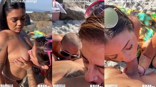 AMIGAS PROCURAVAM UM PAU PARA SENTAR ENQUANTO CORNOS BEBIAM SEM DAR ATENCAO, DEU O QUE ELAS TANTO QUERIAM, UMA GRANDE ROLA! PT 1