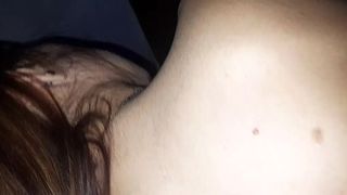 VIDEOSRUSSELL - GOSTOSA