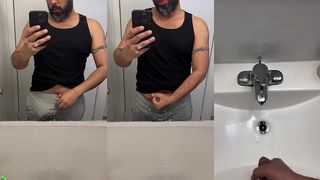 JOSEALCANTAR - UPDATE #34 - IMG_5901 - JAN 15, 2025