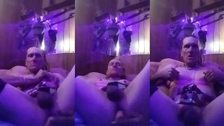 BRANDYANAYASMITH - UPDATE #1 - 20250105 073610 - JAN 15, 2025