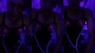 BRANDYANAYASMITH - UPDATE #2 - 20250114_042046 - JAN 15, 2025