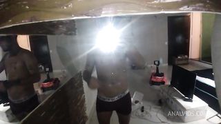 UMA NOITE ESPECIAL ( BEBENDO E FUDENDO ) NO CU NOVINHA ? VAI FLAKAEL VAI FLAKAEL ( SEXONGOSTOSO )