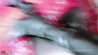 Anal Sextape with Julina Wild a bigtits squirter MILF