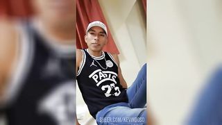 Young stepmother hires the services of a gigolo