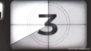 Acerto de contas Vagninho e Kel Aguiar