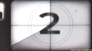 Acerto de contas Vagninho e Kel Aguiar