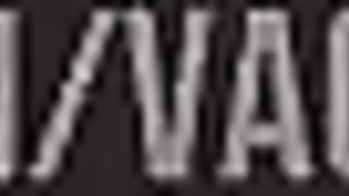 Acerto de contas Vagninho e Kel Aguiar