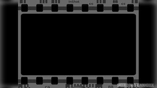 Acerto de contas Vagninho e Kel Aguiar