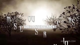 ANAL SLUTS - REBEL RHYDER, TAYLOR NICOLE, RICO BLAZE, RICHARD MANN