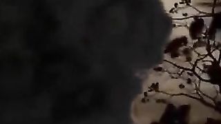 ANAL SLUTS - REBEL RHYDER, TAYLOR NICOLE, RICO BLAZE, RICHARD MANN