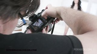 SILVIA SIN FIST AND DAP AND SKATE