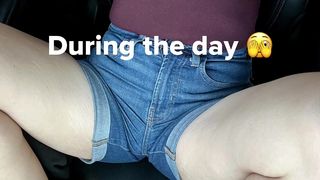 MISSKITTYKATE - UPDATE #5 - MISSKITTYKATE_S__B_V_E_ - JAN 16, 2025