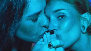 I KNOW YOU LOVE MY SOFT TICKLISH FEET