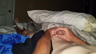 BIGCOCKDADDY2531 - UPDATE #6 - 20190704_031625 - JAN 17, 2025