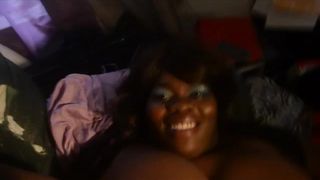 MR.CUNNLINGUS VS SMILEY DANGER PART 3  PERSONAL