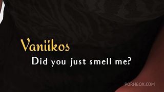 Being a DIK[Episode 9] | Part #96 | Step Mom Caught By Step Son Getting Fucked In The Ass By His Friend | Full Playthrough