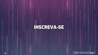 Corrida no App mamadrive pelo RJ olha no que deu