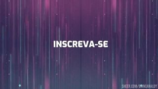 Corrida no App mamadrive pelo RJ olha no que deu