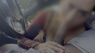 SLOPPY TOP IN THE DROP TOP PREMIUM PREVIEW