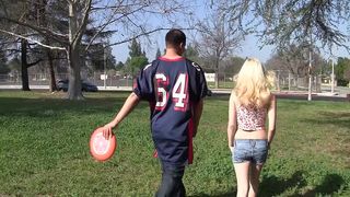 PIPER PERRI HAS BEEN SAVING HER VIRGINITY FOR STEP-BRO WHO USES HER PUSSY