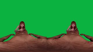 [PASSTHROUGH] EROTIC MASSAGE STARRING LILLY MAYS