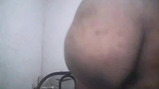 ANALSANTOS1 - UPDATE #16 - CU E BUNDA - JAN 19, 2025