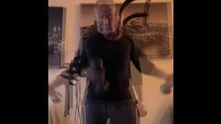 IGOGO - UPDATE #900 - МОЙ ФИЛЬМ - JAN 19, 2025