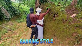 RANKINGSTYLE - UPDATE #20 - 1000007934 - JAN 19, 2025