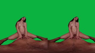 [PASSTHROUGH] EROTIC VISIT STARRING CHLOE LAPIERDA