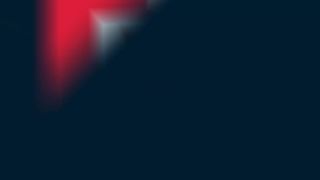 Brazilian Foursome Amateur