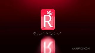 Brazilian Foursome Amateur