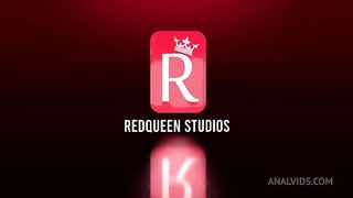 Brazilian Foursome Amateur