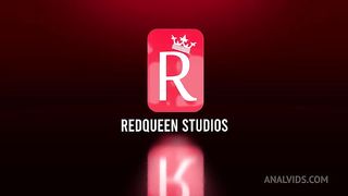 Brazilian Foursome Amateur