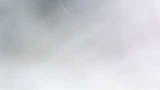 Hairy exploration peeing with endoscope on the toilet