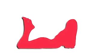 MEU PRIMEIRO ANAL COM UM DOTADO