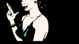 Lays Lopes - I WAS ALONE IN A LOVER'S HOUSE AND I KNEW THINKING ABOUT HIM