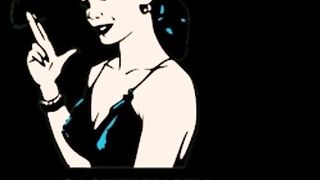 Lays Lopes - I WAS ALONE IN A LOVER'S HOUSE AND I KNEW THINKING ABOUT HIM