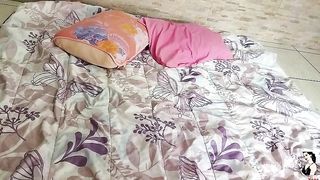 Lays Lopes - I WAS ALONE IN A LOVER'S HOUSE AND I KNEW THINKING ABOUT HIM