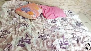 Lays Lopes - I WAS ALONE IN A LOVER'S HOUSE AND I KNEW THINKING ABOUT HIM