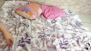 Lays Lopes - I WAS ALONE IN A LOVER'S HOUSE AND I KNEW THINKING ABOUT HIM