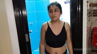 MY STEPSISTER SLEEP SOUNDLY