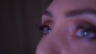 Kinky guy anal fuck and humiliation his milf's in bdsm vid, and she gets piss on face and facial.