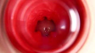 A FAILED ATTEMPT AT A GREAT FILM ABOUT AN INNER JOURNEY