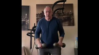 IGOGO - UPDATE #903 - МОЙ ФИЛЬМ 2 - JAN 20, 2025