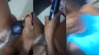 SEXYGRAY2 - UPDATE #4 - IMG_9113 - JAN 20, 2025