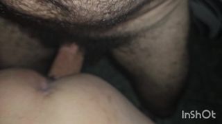 FUI NO HOTEL TRANZAR COM UM PUTO.