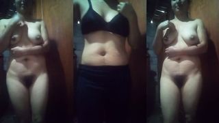 CONVENCI A UNA AMIGA QUE ME ENVIE VIDEO