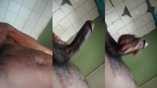 I LOVE TO DO IT ALL DAY WITH MY COCK