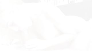 [BEST OF "2022" #10] Anal & ass creampies & cumshots Cumpilation Rebecca Sharon, Mari Galore, Lisi Kitty, Didevi [DRY]